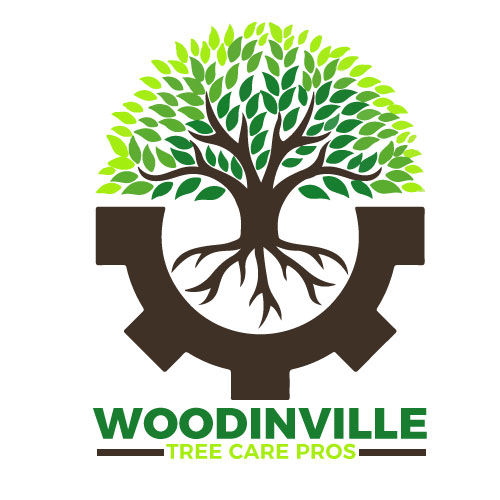 Woodinville Tree Care Pros