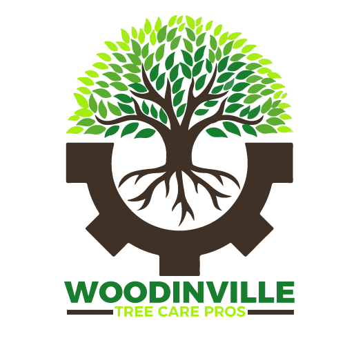 Woodinville Tree Care Pros