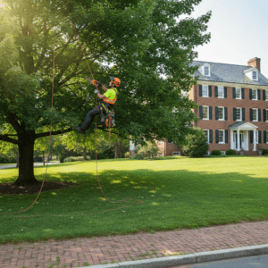 tree service near me cambridge ma